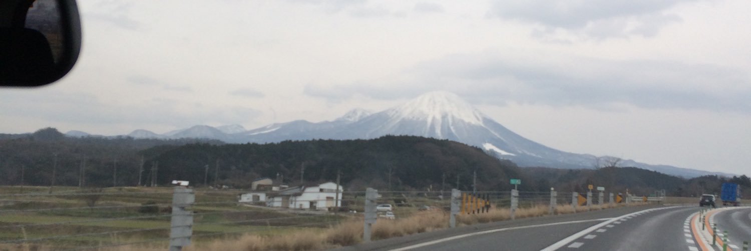 kazu_olaf's profile banner image