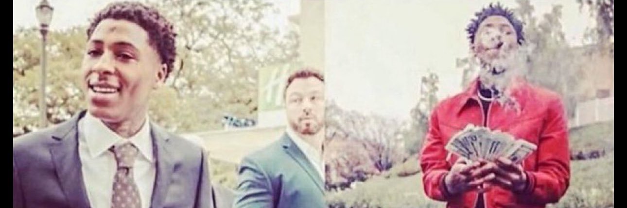 Whispers 🇨🇲🇨🇦 banner