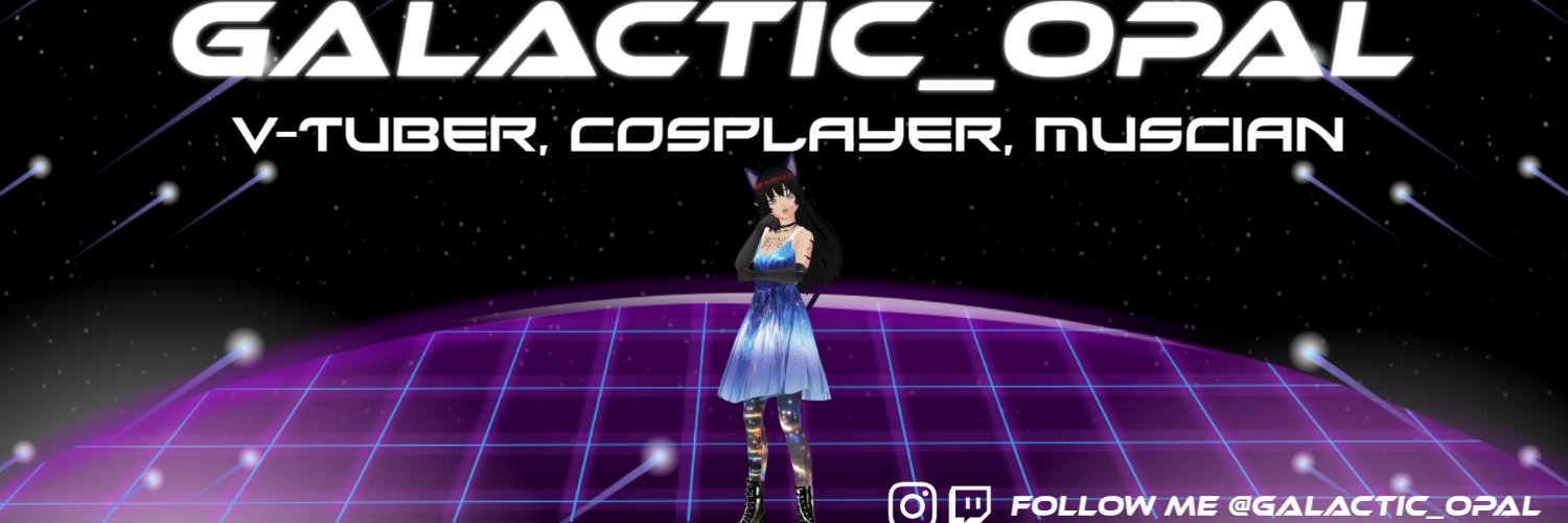 Galactic_0pal's profile banner image