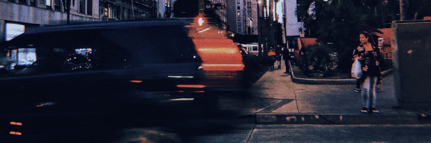 kerlan1310's profile banner image