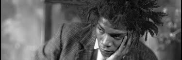 S. banner