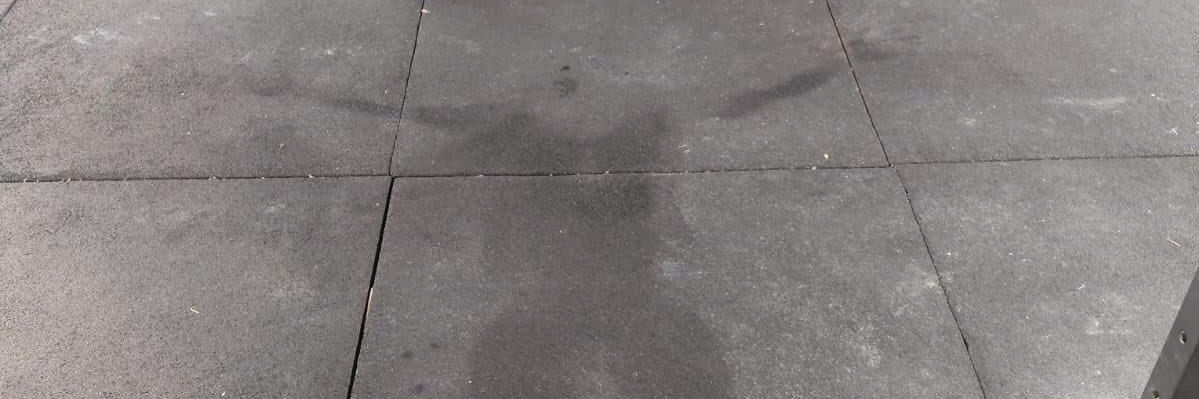 Jou Ma se…profile banner