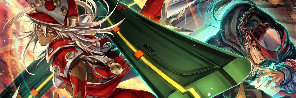 mofupoke's profile banner image