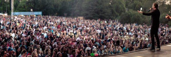 Rachel_C78 Profile Banner