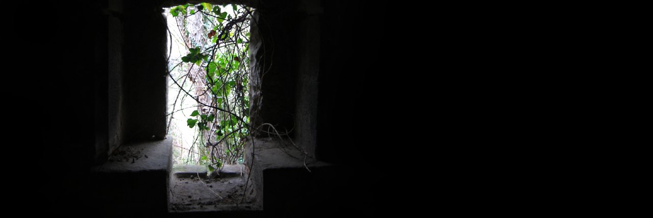 HusseinRasti's profile banner image