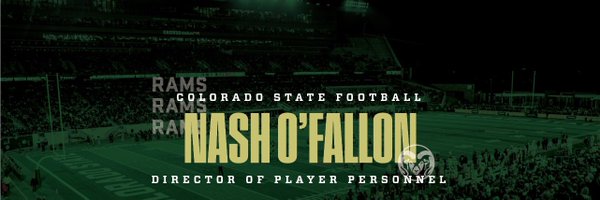 CSU_Nash Profile Banner