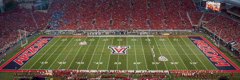 Nash O’Fallon banner