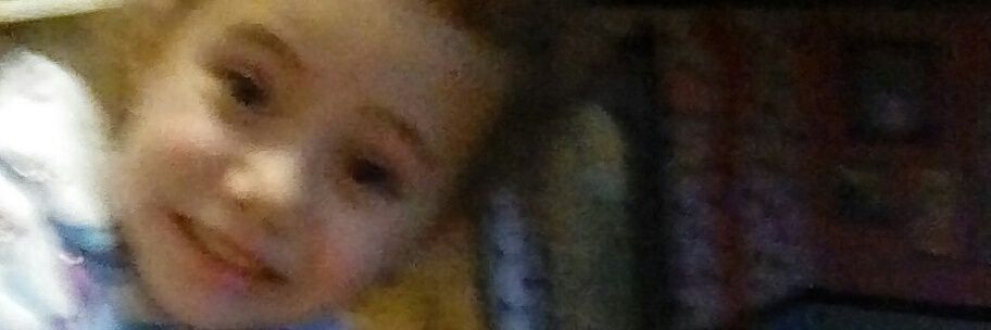 ChefGoodmen's profile banner image
