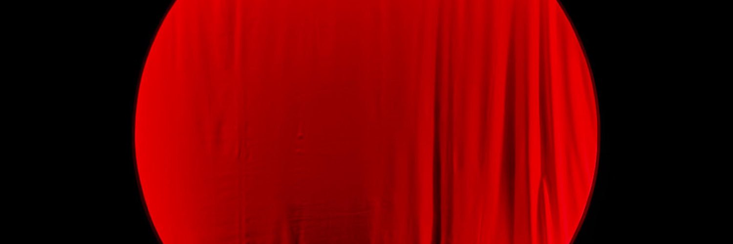 zoeantonio's profile banner image