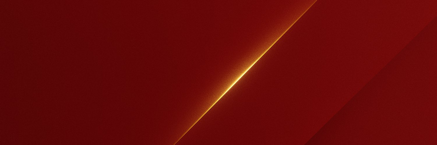 Objektif 🇹🇷 banner