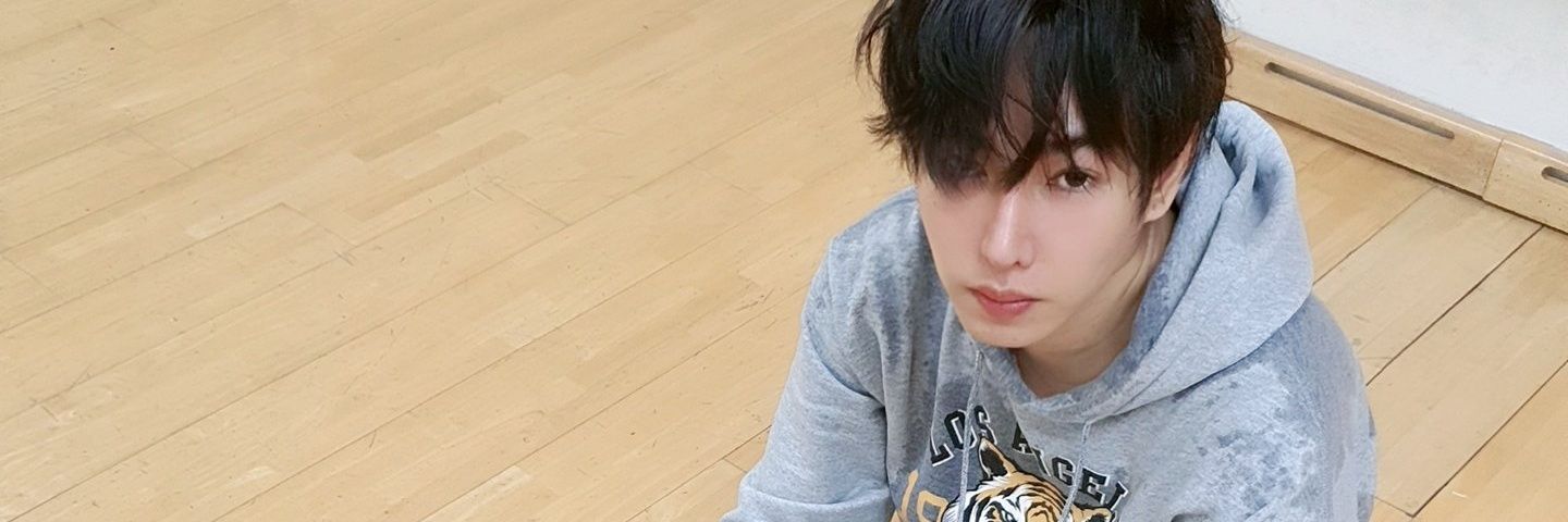 กูรำคานนนน 😗😗😗 banner