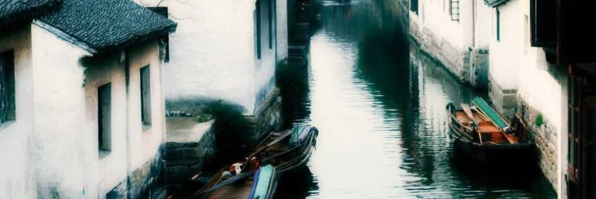 shengmingluan(Ø,G) banner