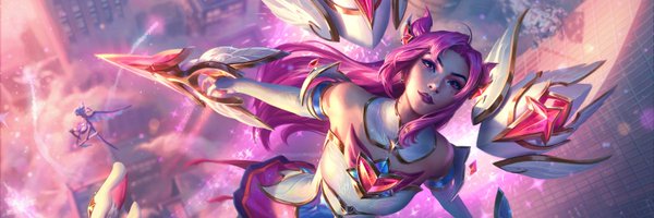 elsrinius Profile Banner