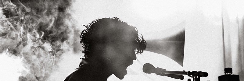 ひー👑🐃⛄️ banner