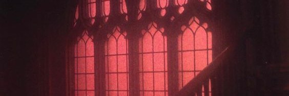 LemsAfterDark's profile banner image