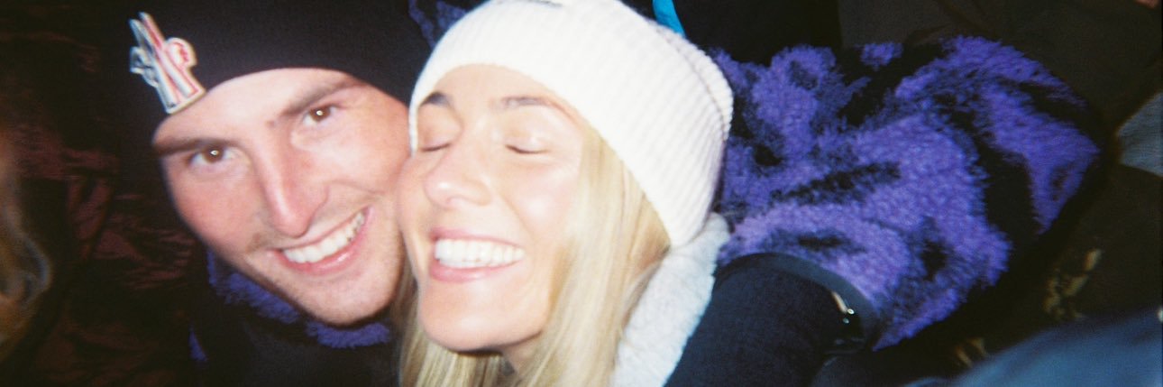 _AmyyKerr's profile banner image