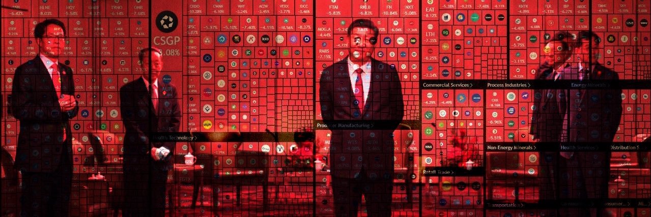 (Naleśnik) 🚩🔻🌻⚒️🥞 banner