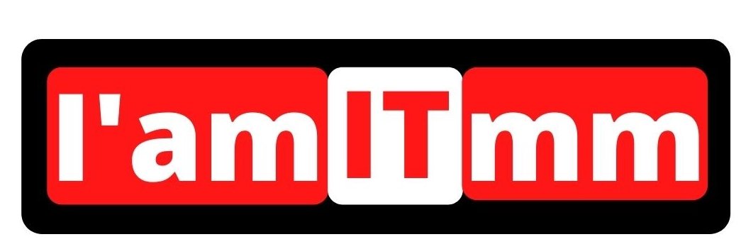 iamitmm's profile banner image