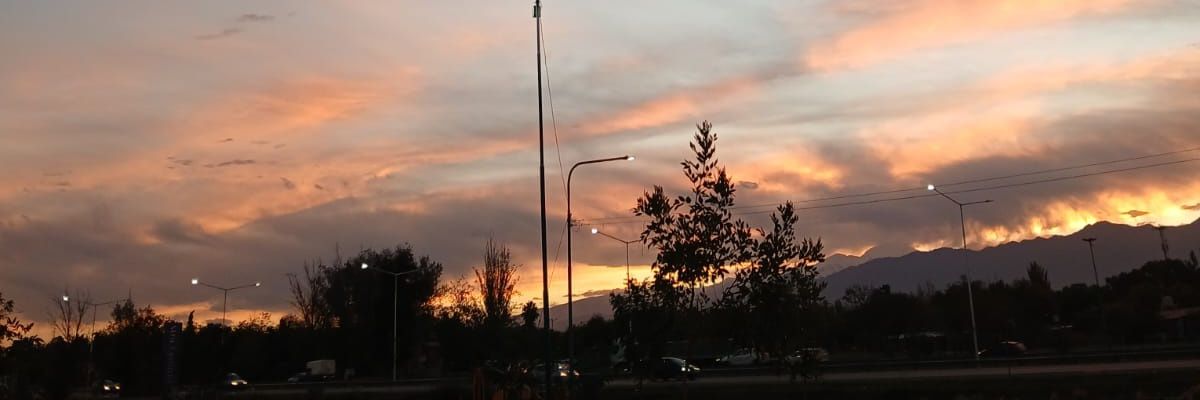 Guadalupe34_'s profile banner image