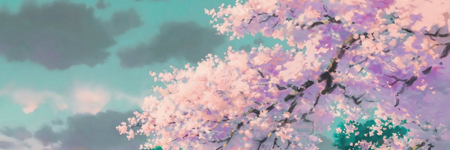 xxdeborah's profile banner image