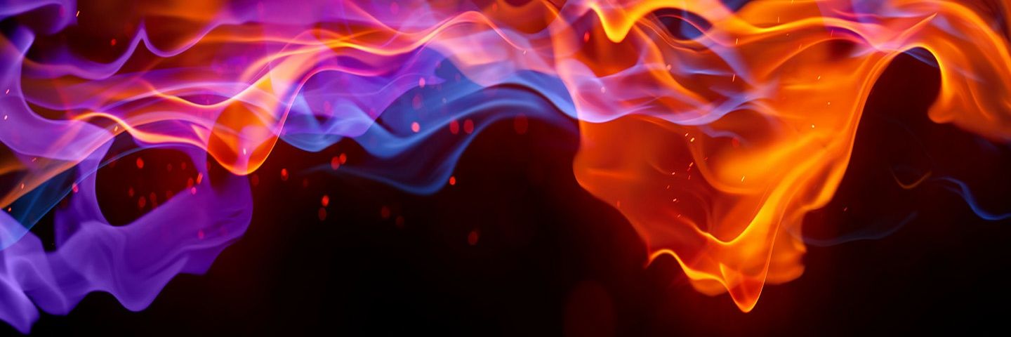 Hekkett's profile banner image
