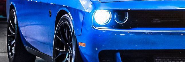 Harter187's profile banner image