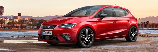 crowdtoken_fan Profile Banner