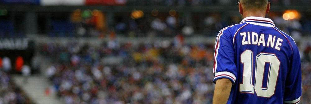 HundrxHundr 🇲🇨 banner