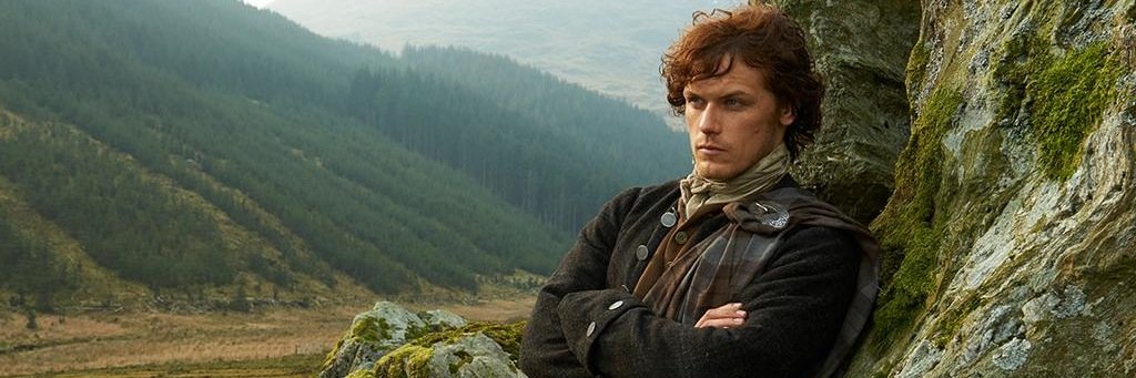 DickensHall's profile banner image