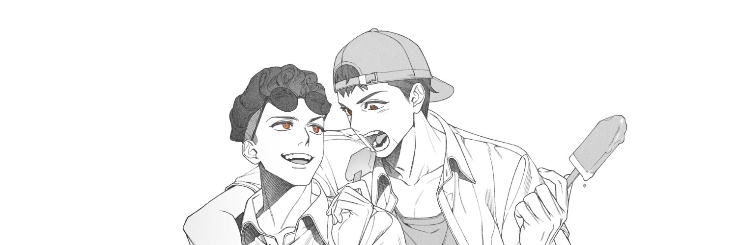 바쁜막대사탕 banner