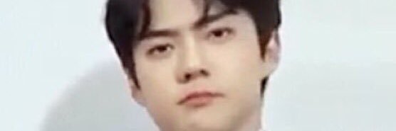ophsehun's profile banner image