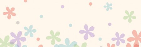 tkthybn's profile banner image