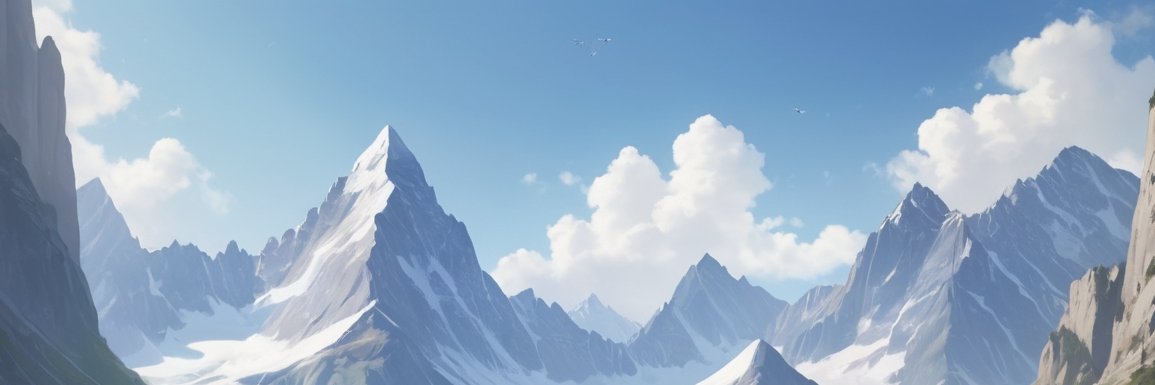 YukovskiNode banner