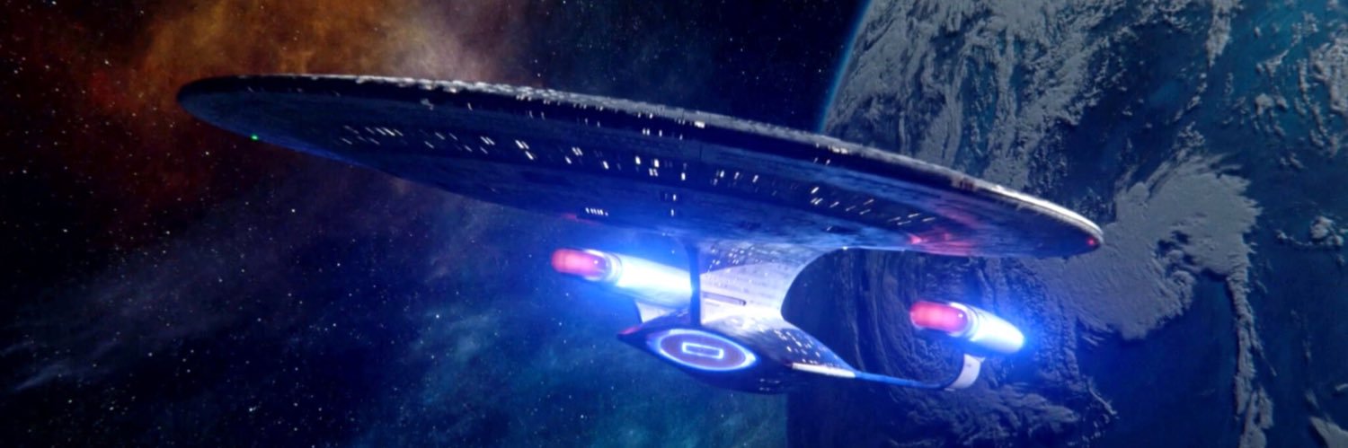 Blue Wave Agent 009 banner