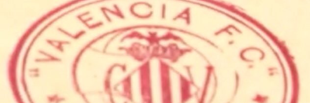 Soc VFC💯+7💯+1🏟️ banner