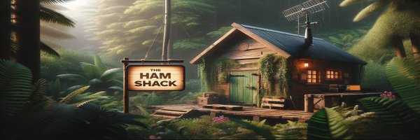 xe1uys Profile Banner