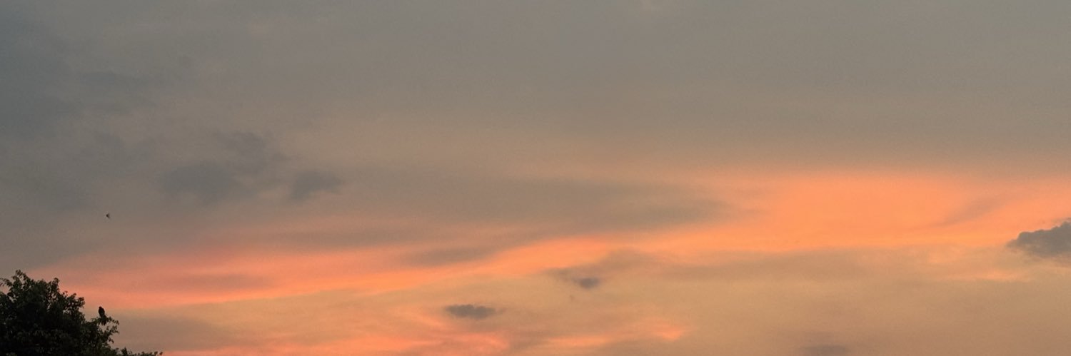 iRojaas's profile banner image