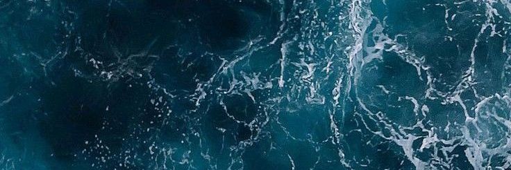 старейшина долбоебовской горы ⚰️ banner