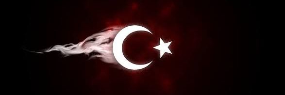 muratyasa's profile banner image