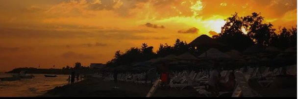 basak_arslan09's profile banner image