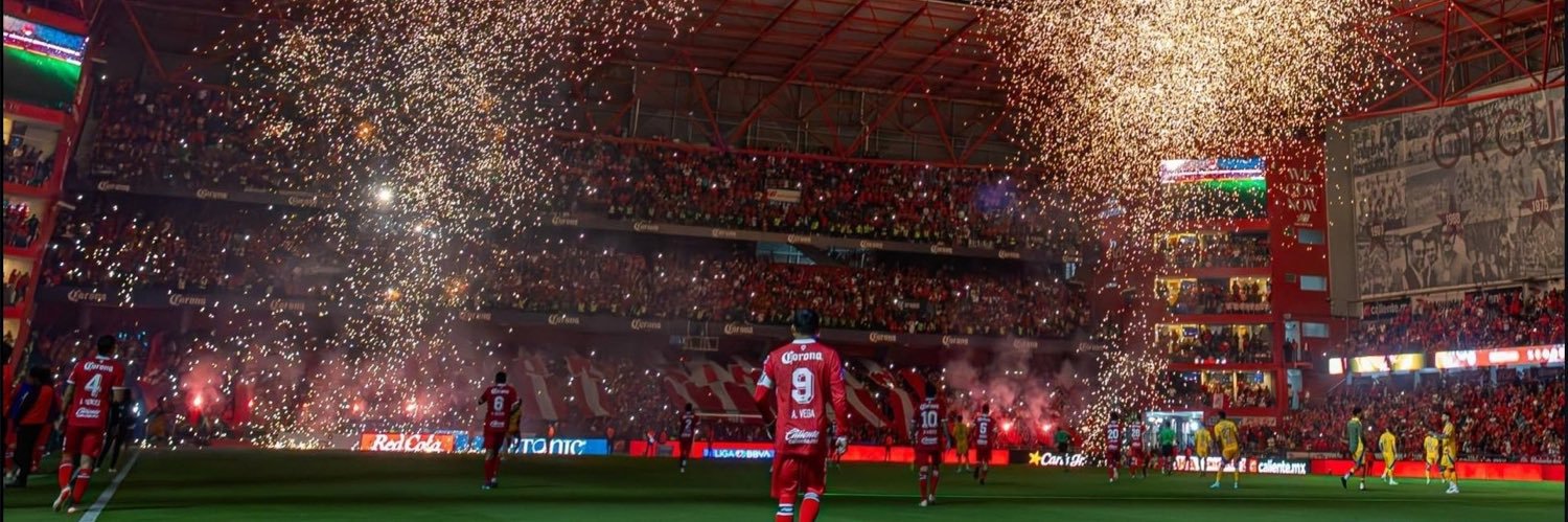 Manu "D11avolo”👹😈 banner
