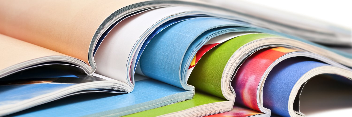 Target Print & Mail banner