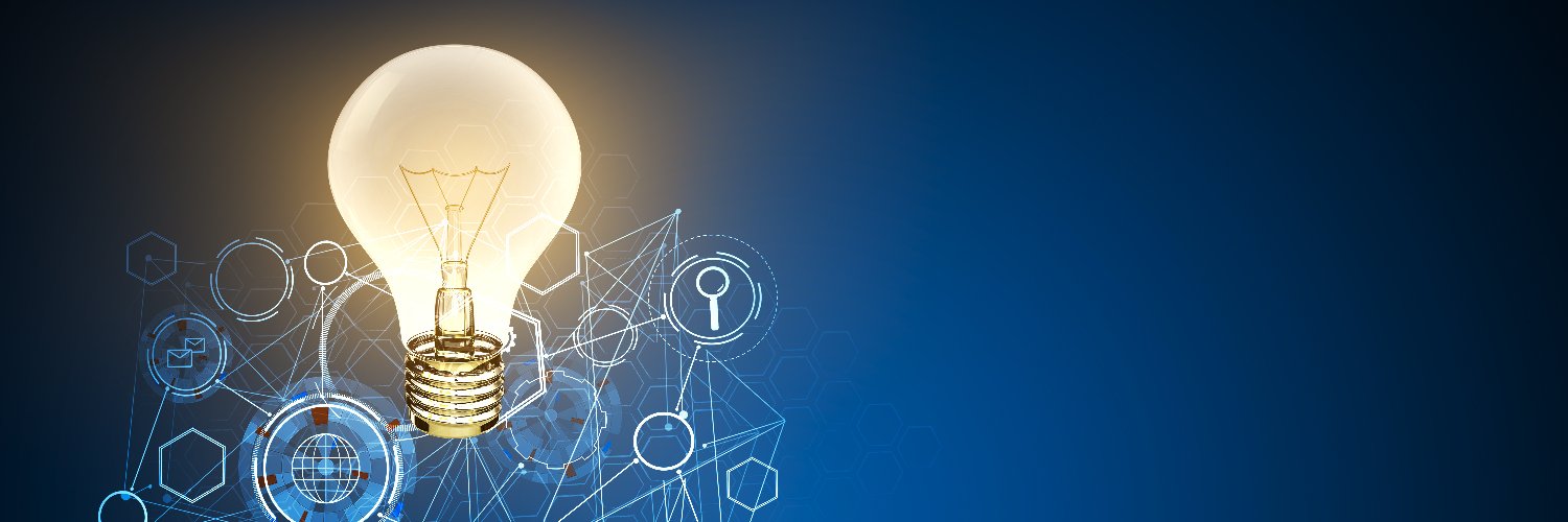 fares_87's profile banner image