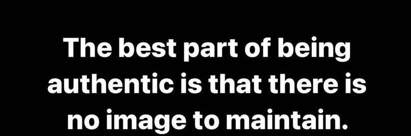 .44 Sam Ofurie banner