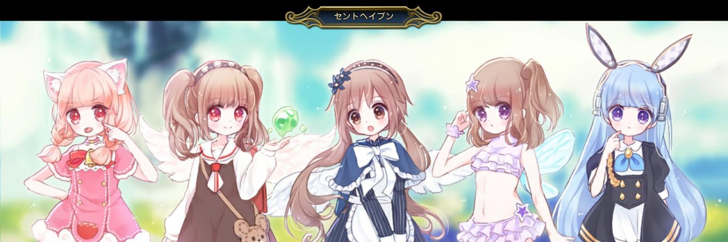 kururi_na's profile banner image