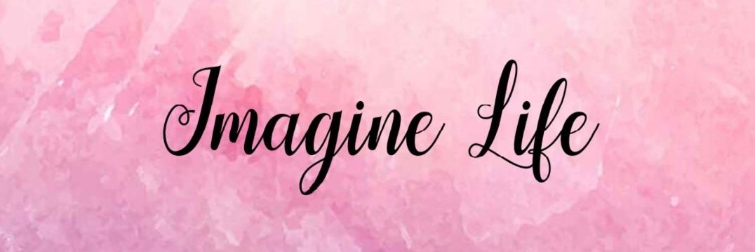 ImagineLifeProd's profile banner image