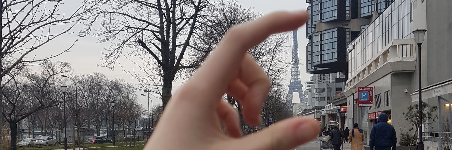 Sabrinaxel's profile banner image