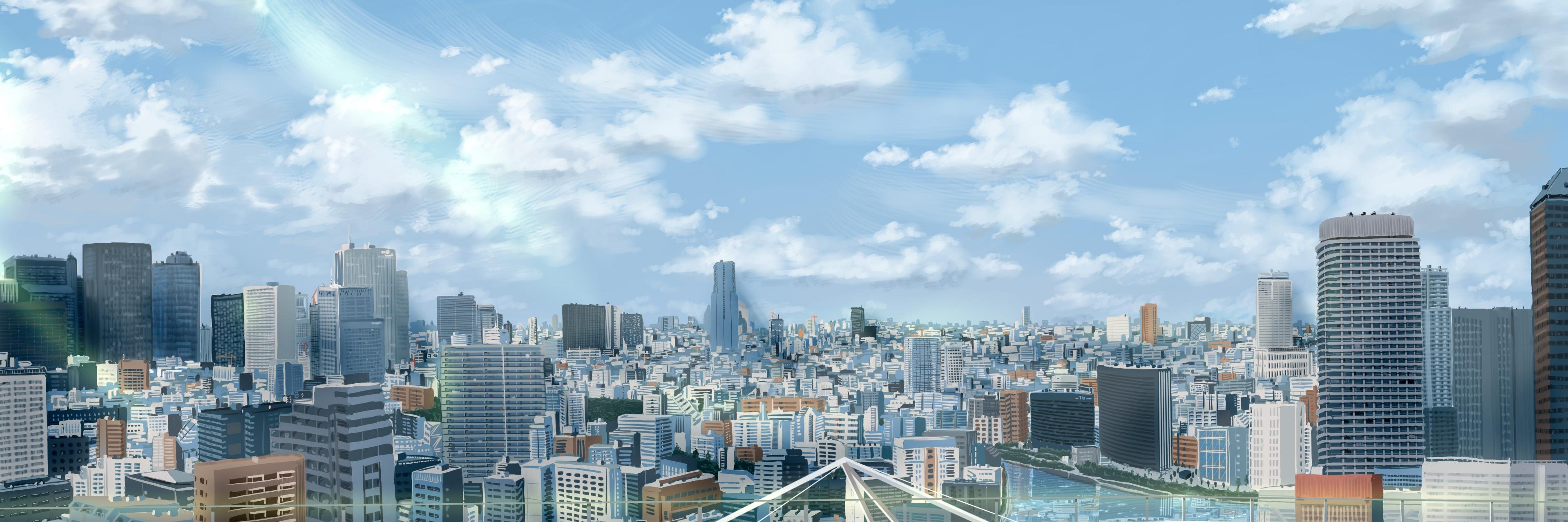 Van-hai Nguyen banner