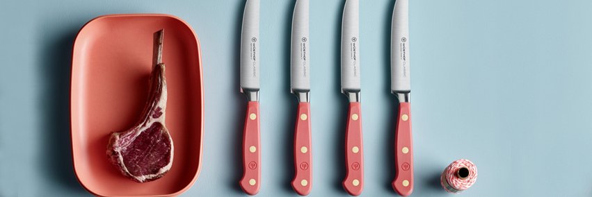 EverythingKitch's profile banner image