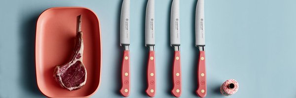 EverythingKitch Profile Banner